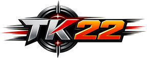 tk22